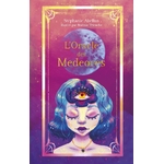 ORACLE_MEDEORES