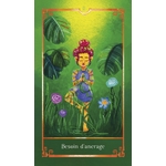 abellan-stephanie-oracle-medeores