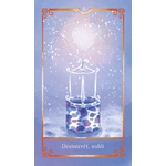 medeores-oracle-stephanie-abellan