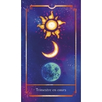 MEDEORES_ORACLE