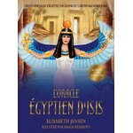 oracle-egyptien-isis