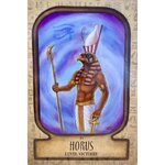 l-oracle-egyptien-d-isis-4