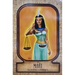 l-oracle-egyptien-d-isis