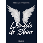 l-oracle-de-shine