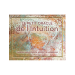 petit-oracle-de-l-intuition