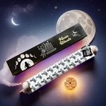 encens-rituel-de-lune