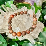 bracelet-jaspe-leopard