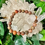 jaspe-leopard-bracelet
