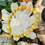 bracelet-jaspe-bumblebee