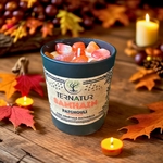 bougie-samhain-patchouli-halloween
