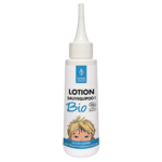 lotion-sauvequipoo-fr