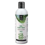 gel-aloe-vera-200ml-fr