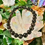 astrophyllite-bracelet