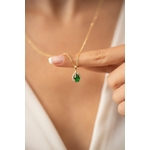 pendentif-emeraude
