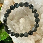 bracelet-oeil-chat