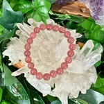 bracelet-quartz-fraise