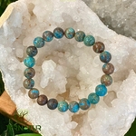 jaspe-aqua-terre