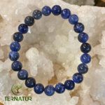 bracelet-sodalite