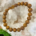 jaspe-mariam-elephant-bracelet