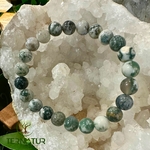 agate-arbre-bracelet