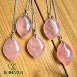quartz-rose-pendentif-marquise