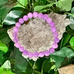 amethyste-lavande-bracelet
