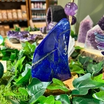 lapis-lazuli-forme-libre