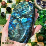 labradorite