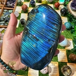 labradorite-forme-libre