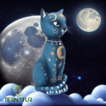 chat-celeste-lune