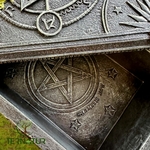 boite-tarot-pentacle