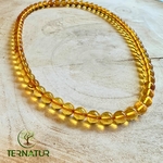 ambre-miel-collier