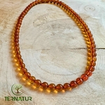ambre-cognac-collier