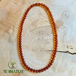 collier-ambre-cognac