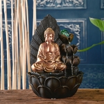 HARTHA-nouvelle-fontaine-bouddha-qualite-superieur-fibreglass_z1