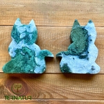chat-agate-mousse