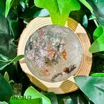 JARDIN_QUARTZ
