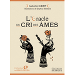 oracle-cri-des-ames