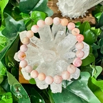 bracelet-opale-rose