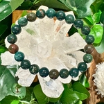 bracelet-jaspe-sanguin-heliotrope