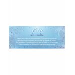 petit-oracle-astrologie