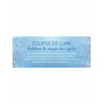 le-petit-oracle-astrologie