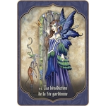 oracle-benediction-feerique