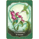 benediction-feerique-oracle
