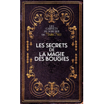 secrets-magie-bougies