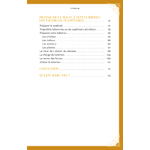 magie-des-bougies-livre