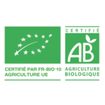 logo-AB_UE_FR