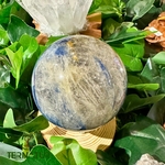 cyanite-bleue-kyanite-sphere