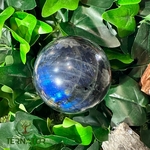 labradorite-sphere-AA