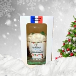 bougie-sapin-noel
